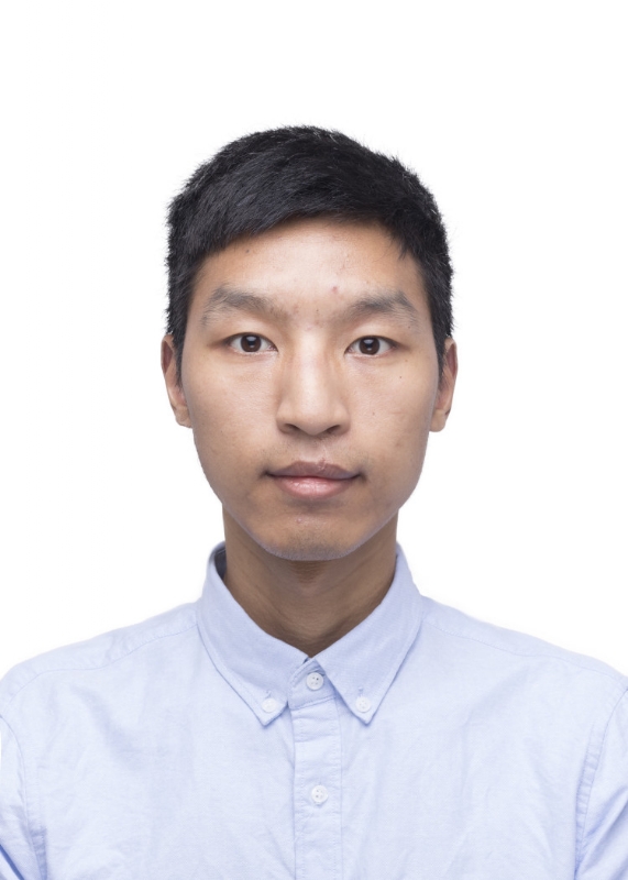 熊熊乐园之熊大的第一张照片--福鼎交友网