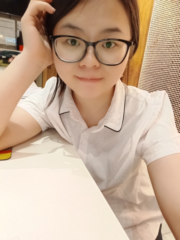 妃子笑的第一张照片--福鼎交友网