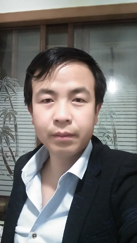 财哥的第一张照片--福鼎交友网