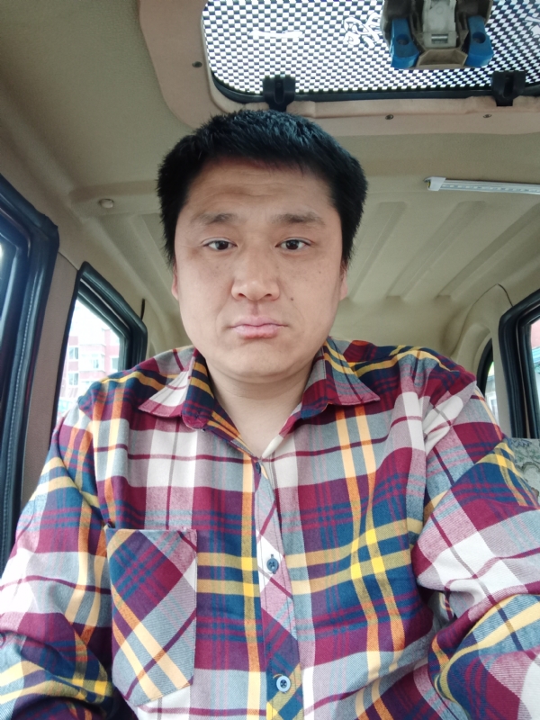 随缘的第一张照片--福鼎交友网