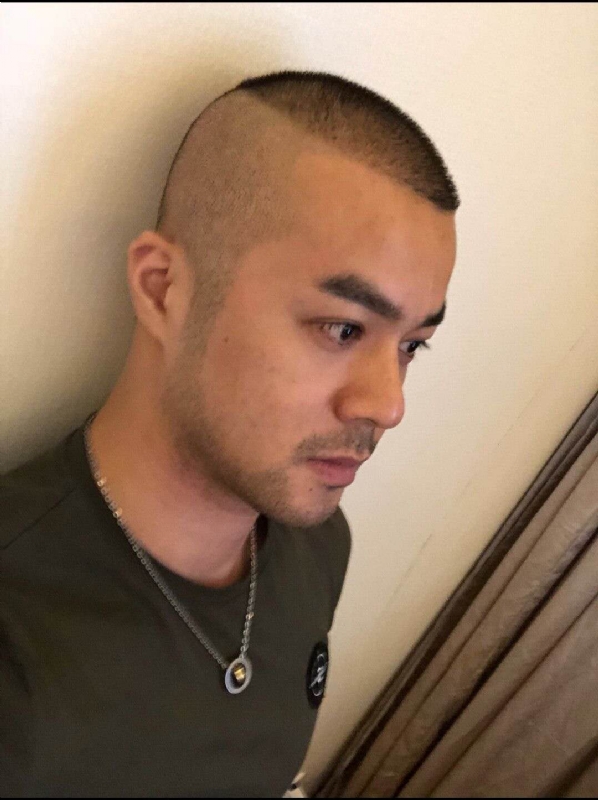 不期而遇的第一张照片--福鼎交友网
