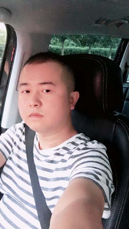 醉猫的第一张照片--福鼎交友网