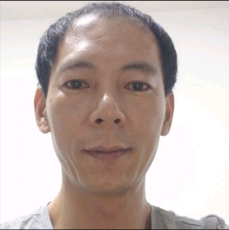 单枪匹马的第一张照片--福鼎交友网