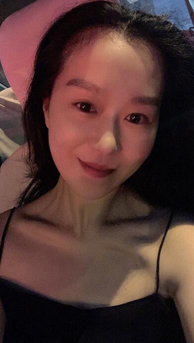 宁静致远的第二张照片--福鼎交友网