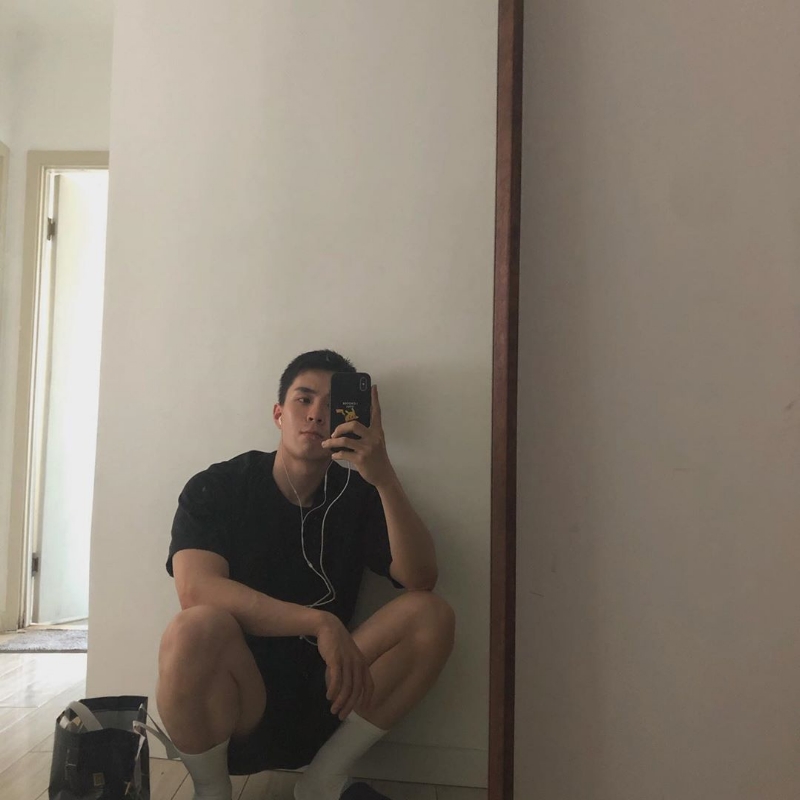 深海的第四张照片--福鼎交友网