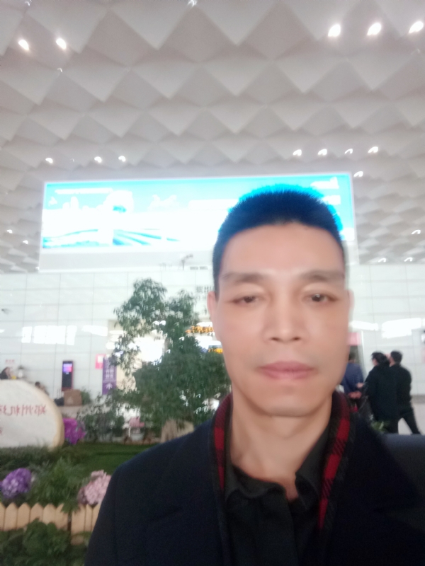 阿源的第二张照片--福鼎交友网