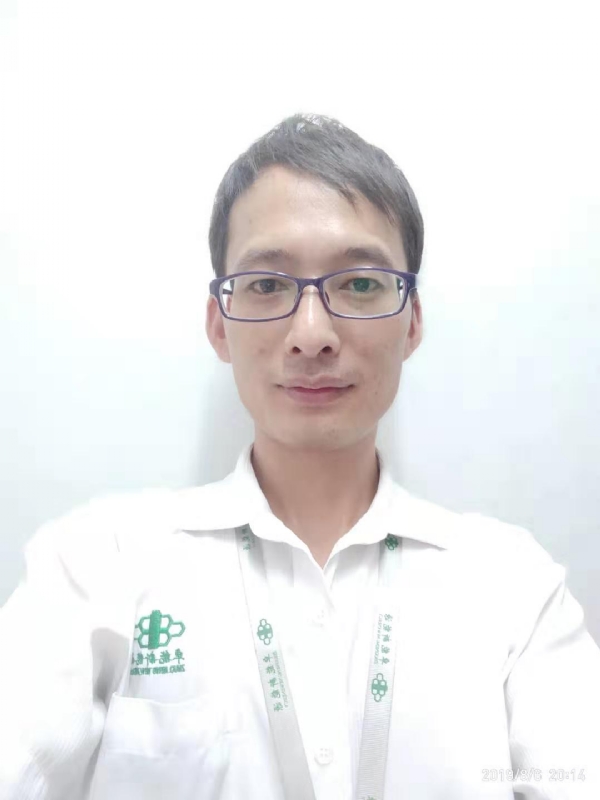 暖阳的第一张照片--福鼎交友网