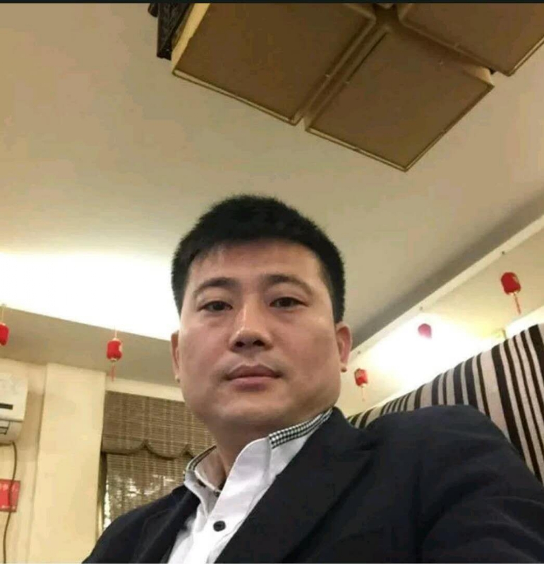 缘来是你的第一张照片--福鼎交友网