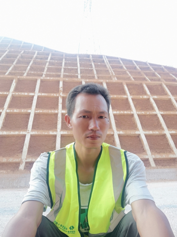 哥们的第一张照片--福鼎交友网