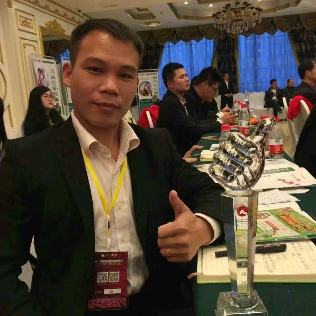 项帅的第一张照片--福鼎交友网