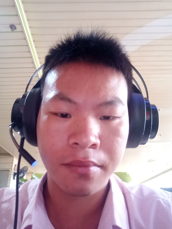 盛夏的第一张照片--福鼎交友网