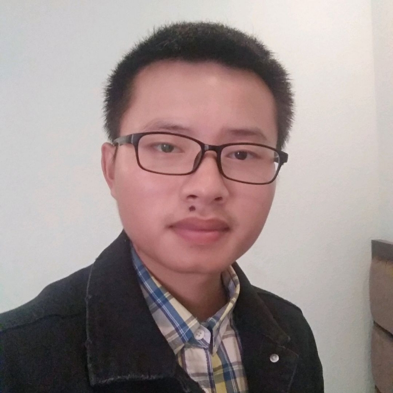 一只独行的猪的第一张照片--福鼎交友网