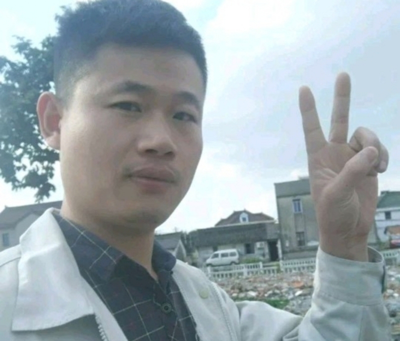 兰花的第一张照片--福鼎交友网