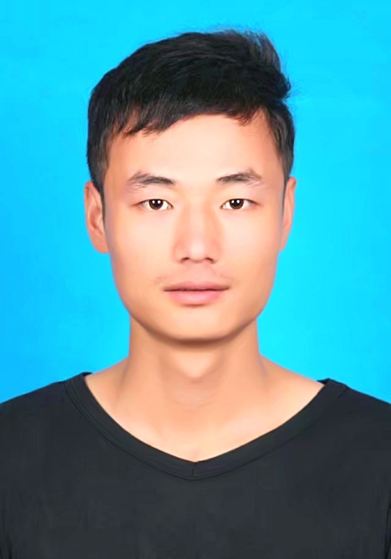 安安的第一张照片--福鼎交友网