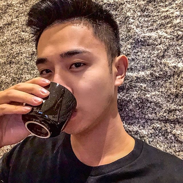 然然男士的第一张照片--福鼎交友网
