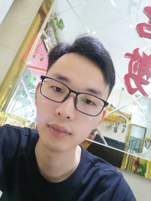 嗨喽先生的第一张照片--福鼎交友网
