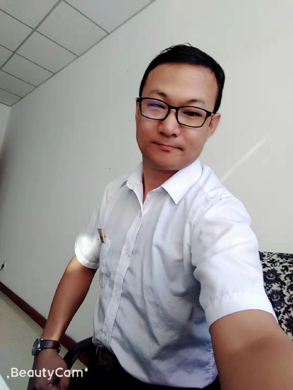 小飞的第一张照片--福鼎交友网