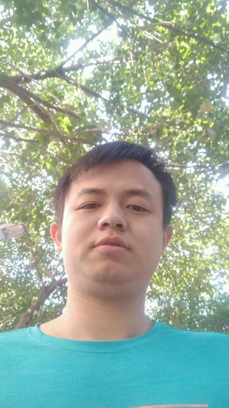 靠谱男的第一张照片--福鼎交友网