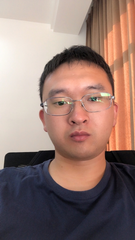 阿斌的第一张照片--福鼎交友网