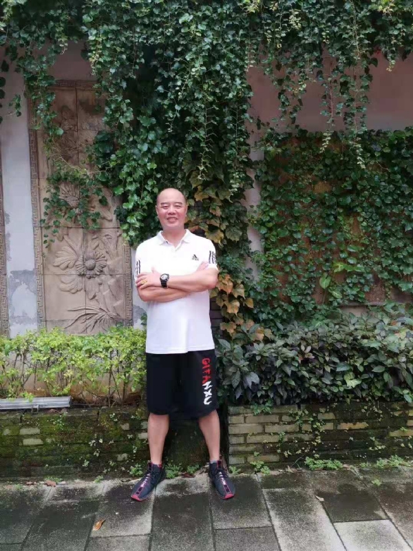 李国伟的第五张照片--福鼎交友网