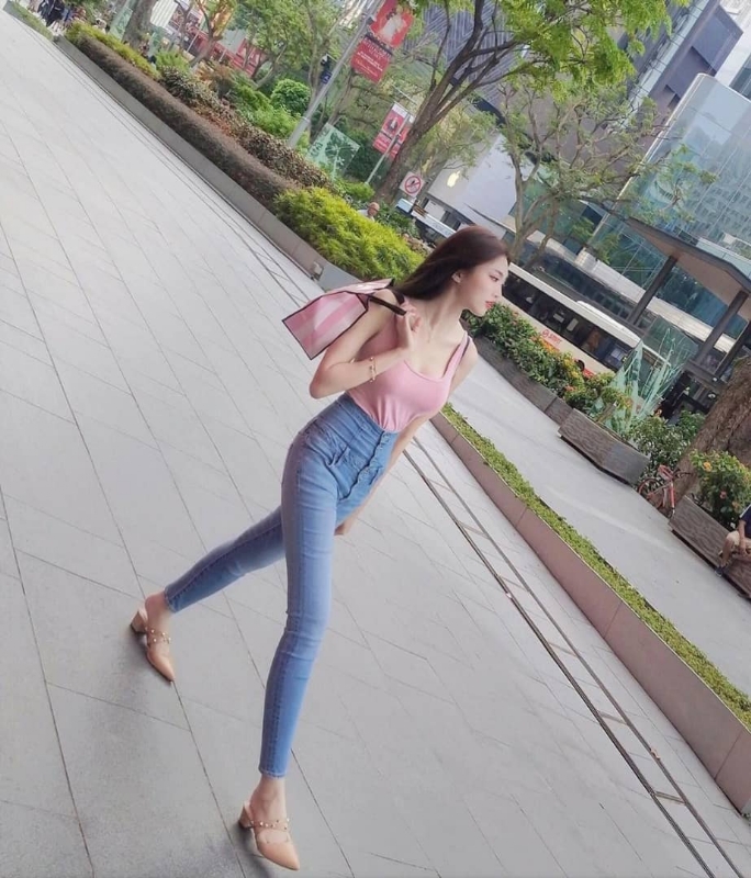 lilyzy的第一张照片--福鼎交友网