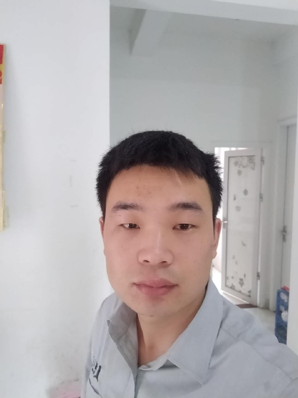 lcranelin的第一张照片--福鼎交友网