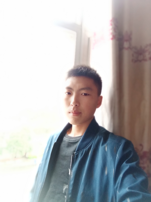 DEVIL的第一张照片--福鼎交友网