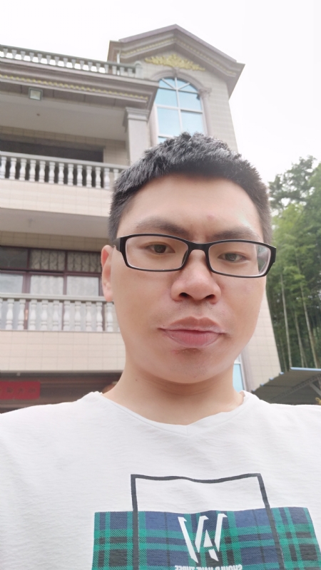 找一个人的第一张照片--福鼎交友网