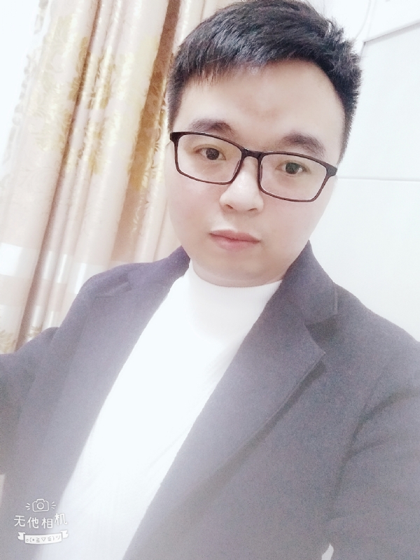 蛋爷的第一张照片--福鼎交友网