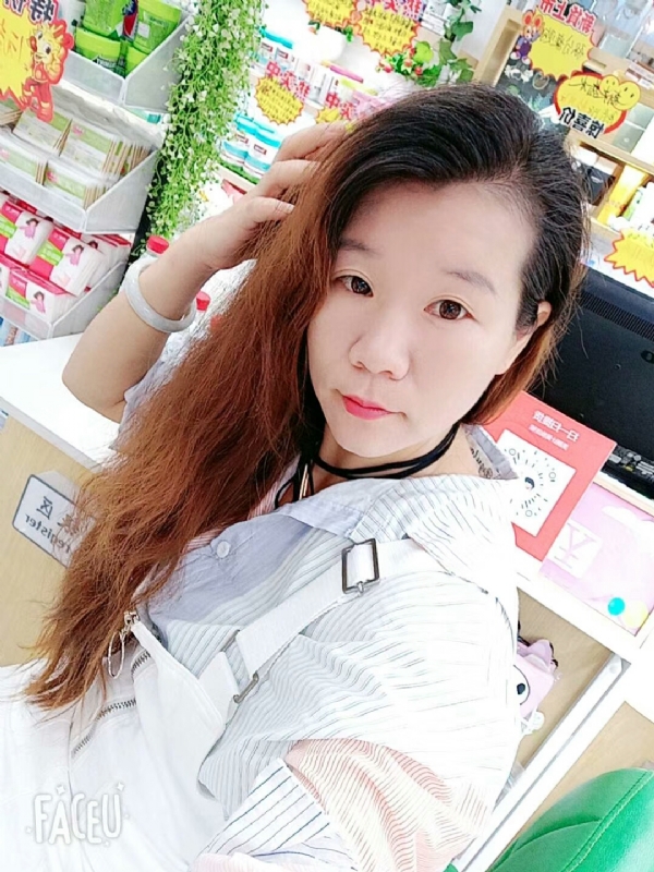 幸福的第一张照片--福鼎交友网