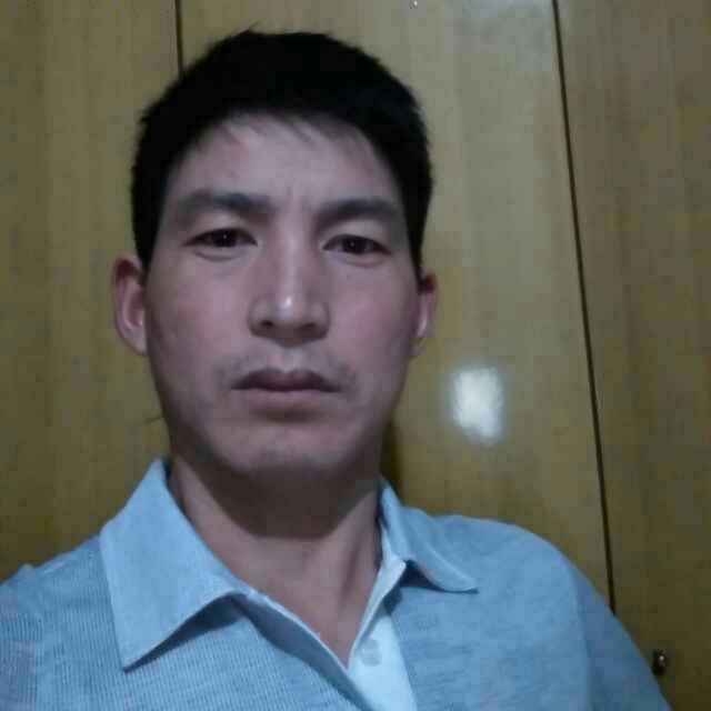 浪子的第一张照片--福鼎交友网