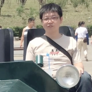 孤独的第一张照片--福鼎交友网