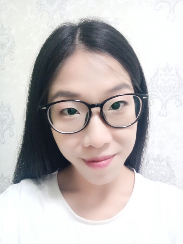 HCY的第三张照片--福鼎交友网
