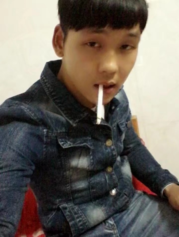 最后未得你芳心的第一张照片--福鼎交友网