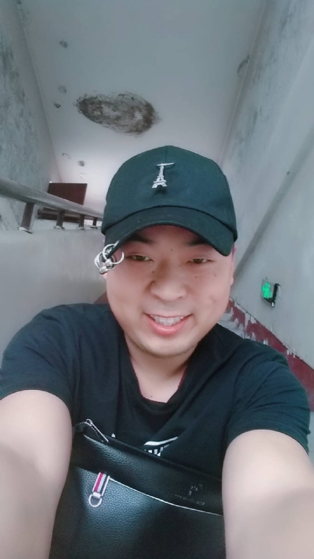 前世今生的爱的第一张照片--福鼎交友网