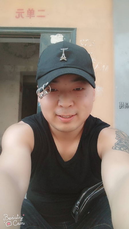 前世今生的爱的第二张照片--福鼎交友网
