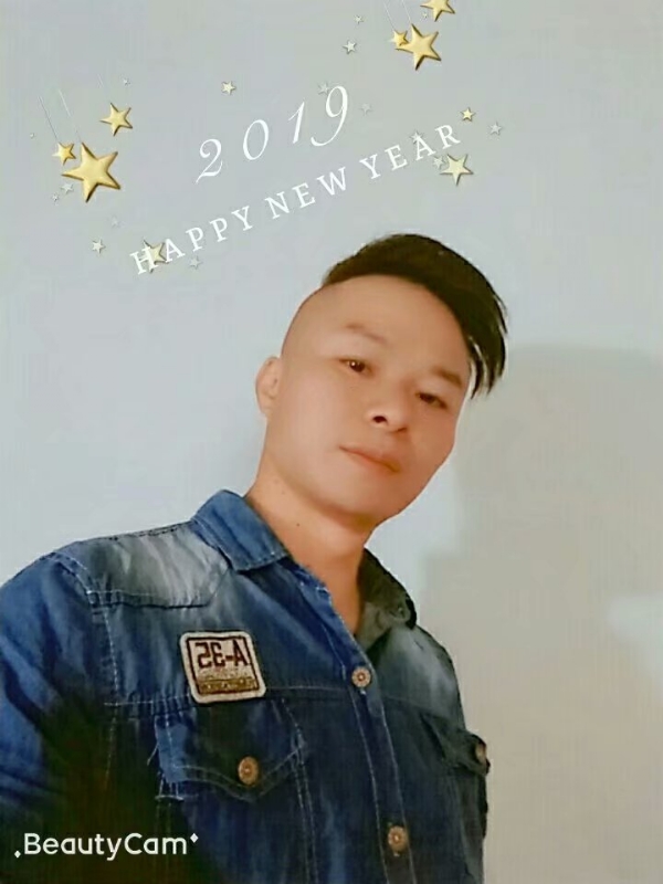 天涯与你随行的第一张照片--福鼎交友网