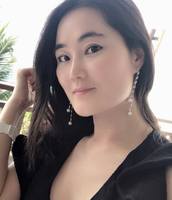 LINEsqssqs的第一张照片--福鼎交友网
