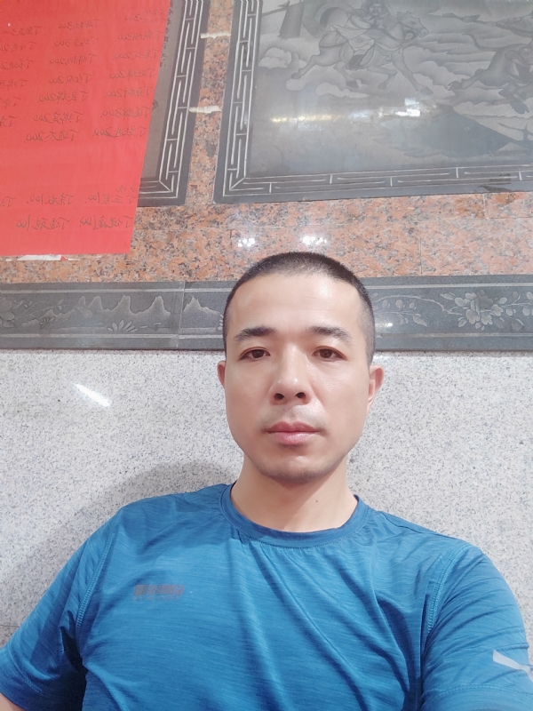 虫子的第一张照片--福鼎交友网