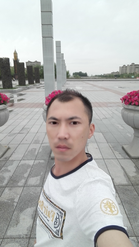 天平的第一张照片--福鼎交友网