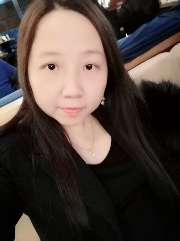 倩女的第一张照片--福鼎交友网