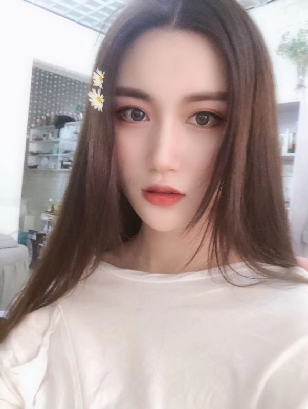 烟雨飘飘的第一张照片--福鼎交友网