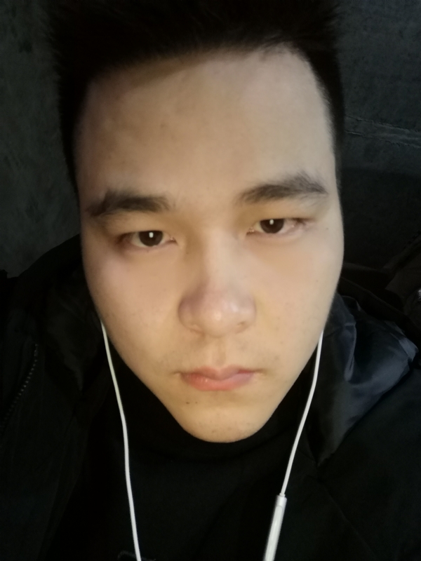 秋天的酒的第一张照片--福鼎交友网