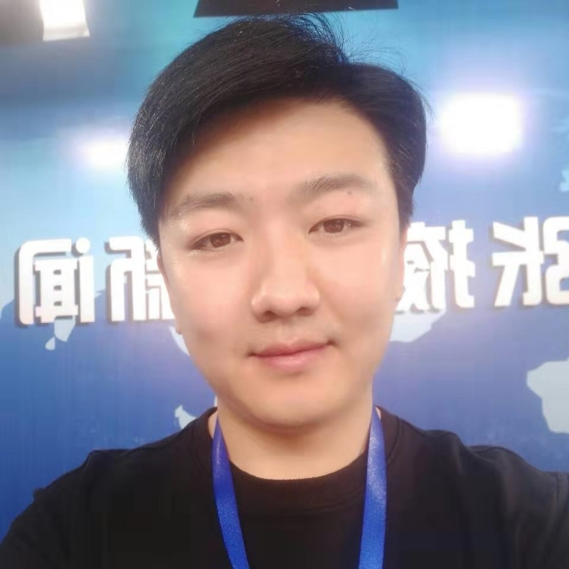 仅此而已的第一张照片--福鼎交友网
