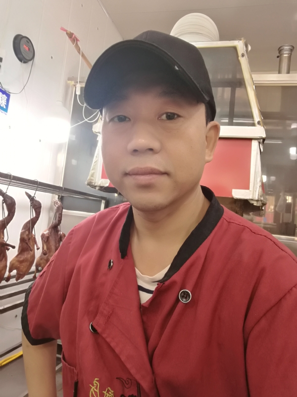 我的世界的第一张照片--福鼎交友网