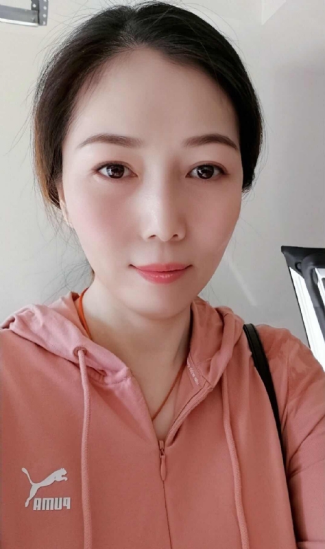linxin的第二张照片--福鼎交友网