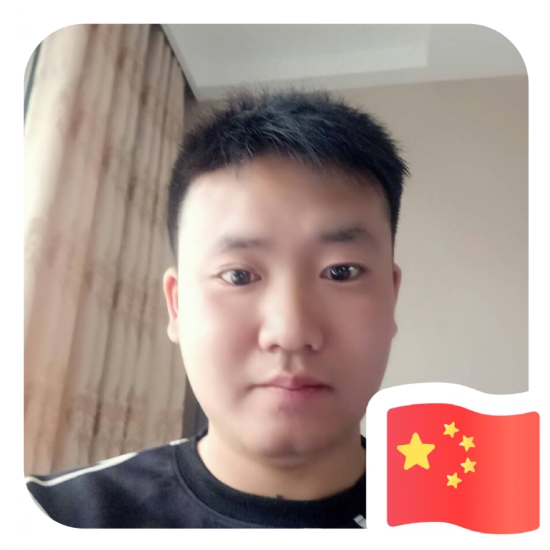 飞嗨的第一张照片--福鼎交友网