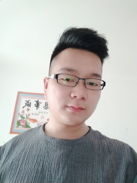 期待的第一张照片--福鼎交友网