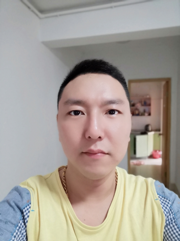 lule66的第一张照片--福鼎交友网