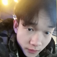 ijjjn的第一张照片--福鼎交友网
